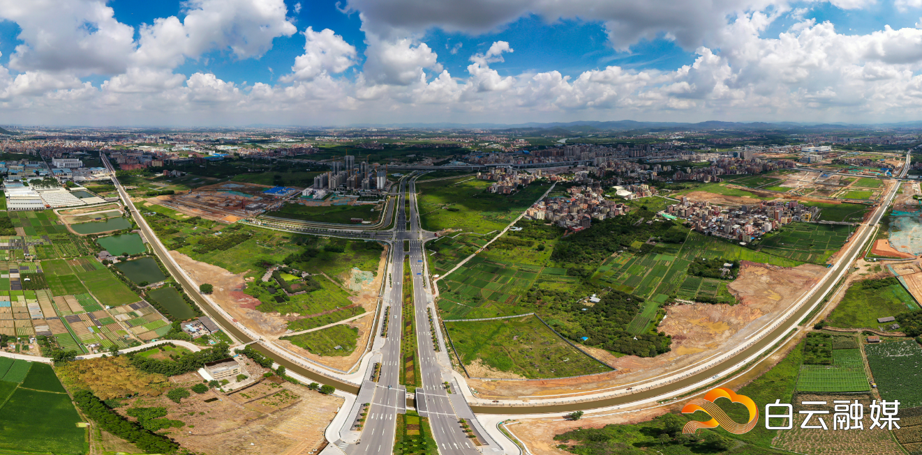 ca7b5fe03c9f4640aab5e0bc89b059b1