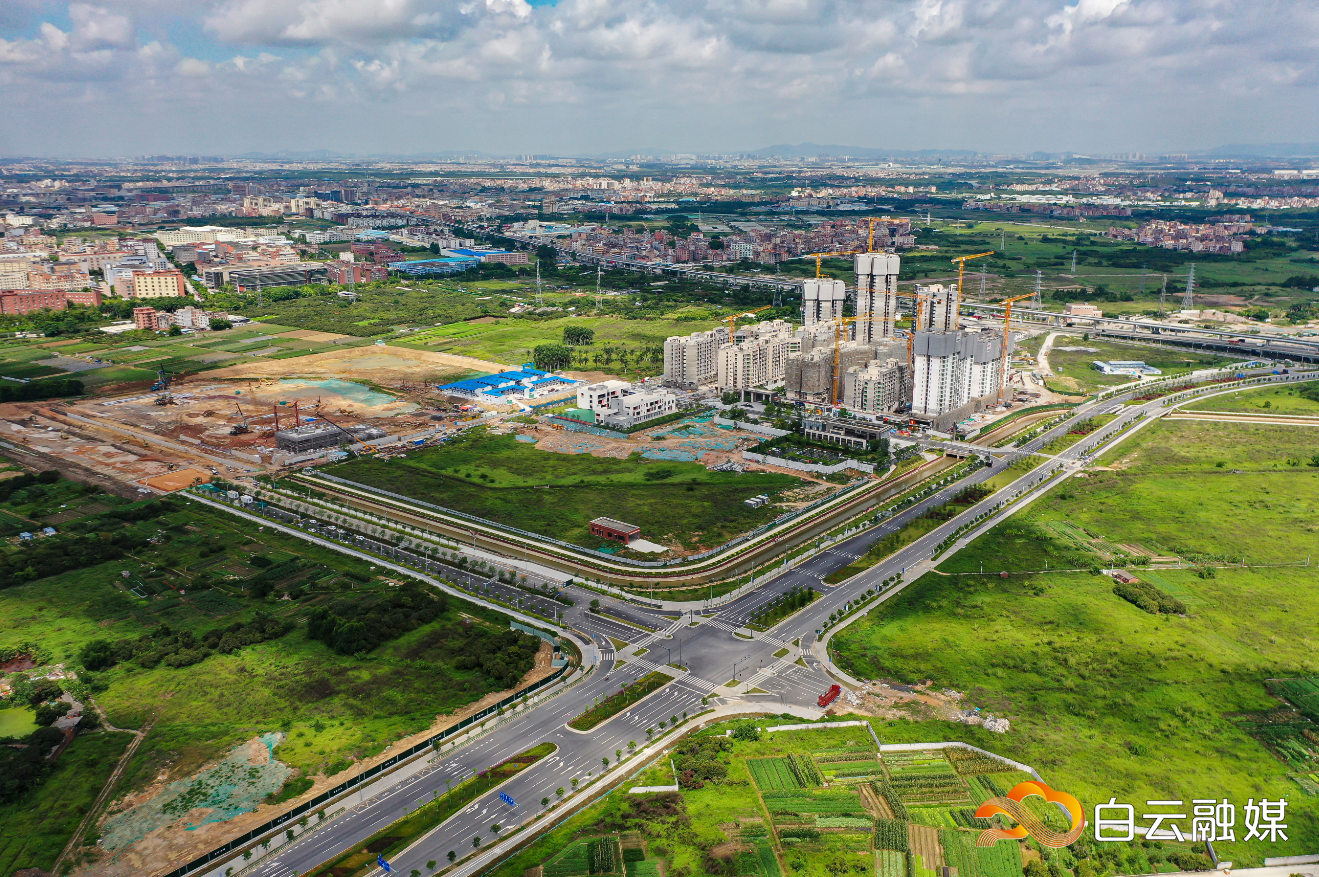 51cb3667710c4cc9ab33b09e3db89450