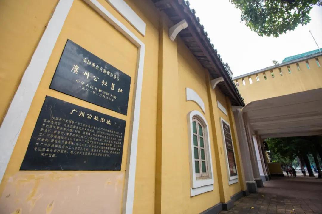 微信图片_20210830094553