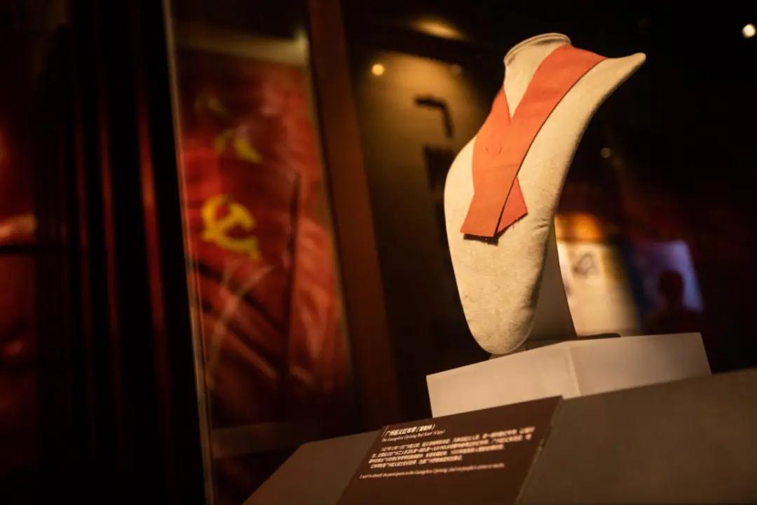 微信图片_20210830094537