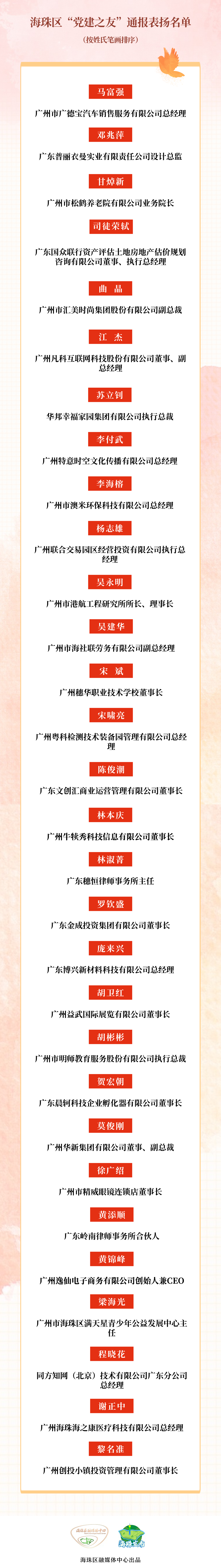 1630375366630018628.png 微信图片_20210831095345.png