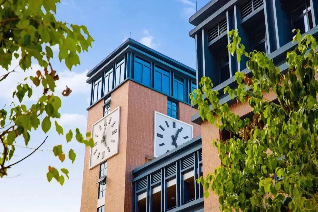 IMG_20210827_120436.jpg 图片