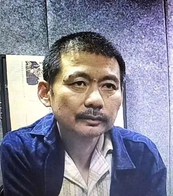 周符波,以及一生出生入死多次立功受奖的长沙市公安局原副局长单大勇