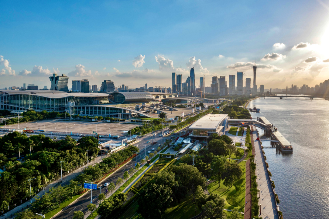 微信图片_20210906085050