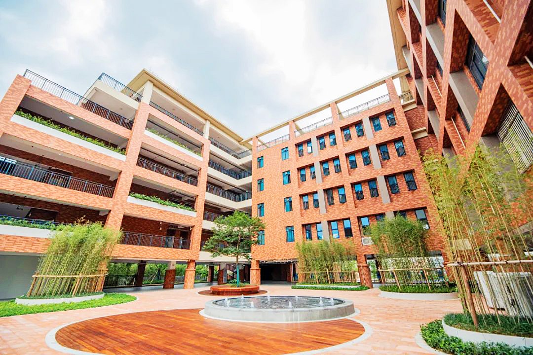 1天河区体育东教育集团均和小学