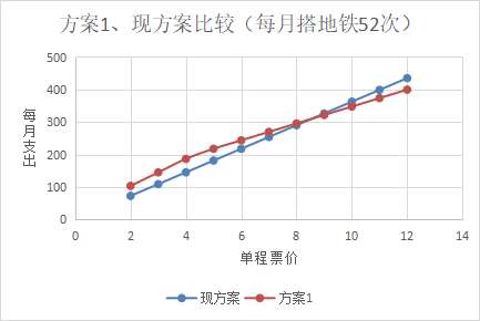 1073093696.jpg 1073093696.jpg