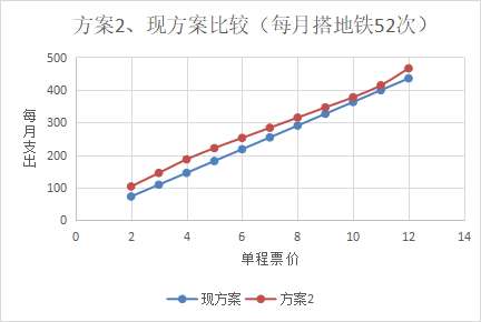 384982332.jpg 384982332.jpg