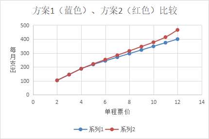 1769330356.jpg 1769330356.jpg