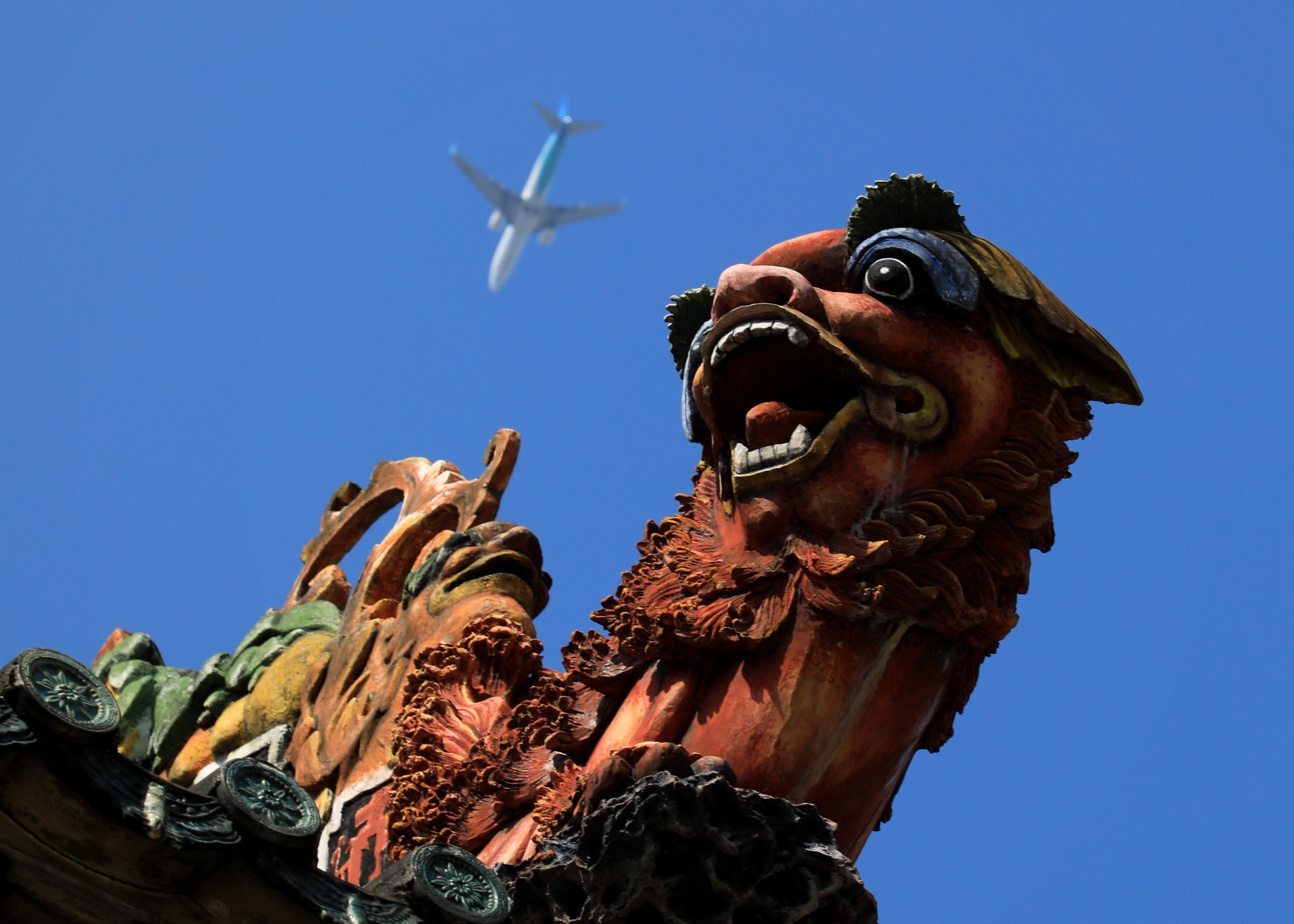 建设国际消费中心城市①丨建国际消费中心 广州的底气在哪