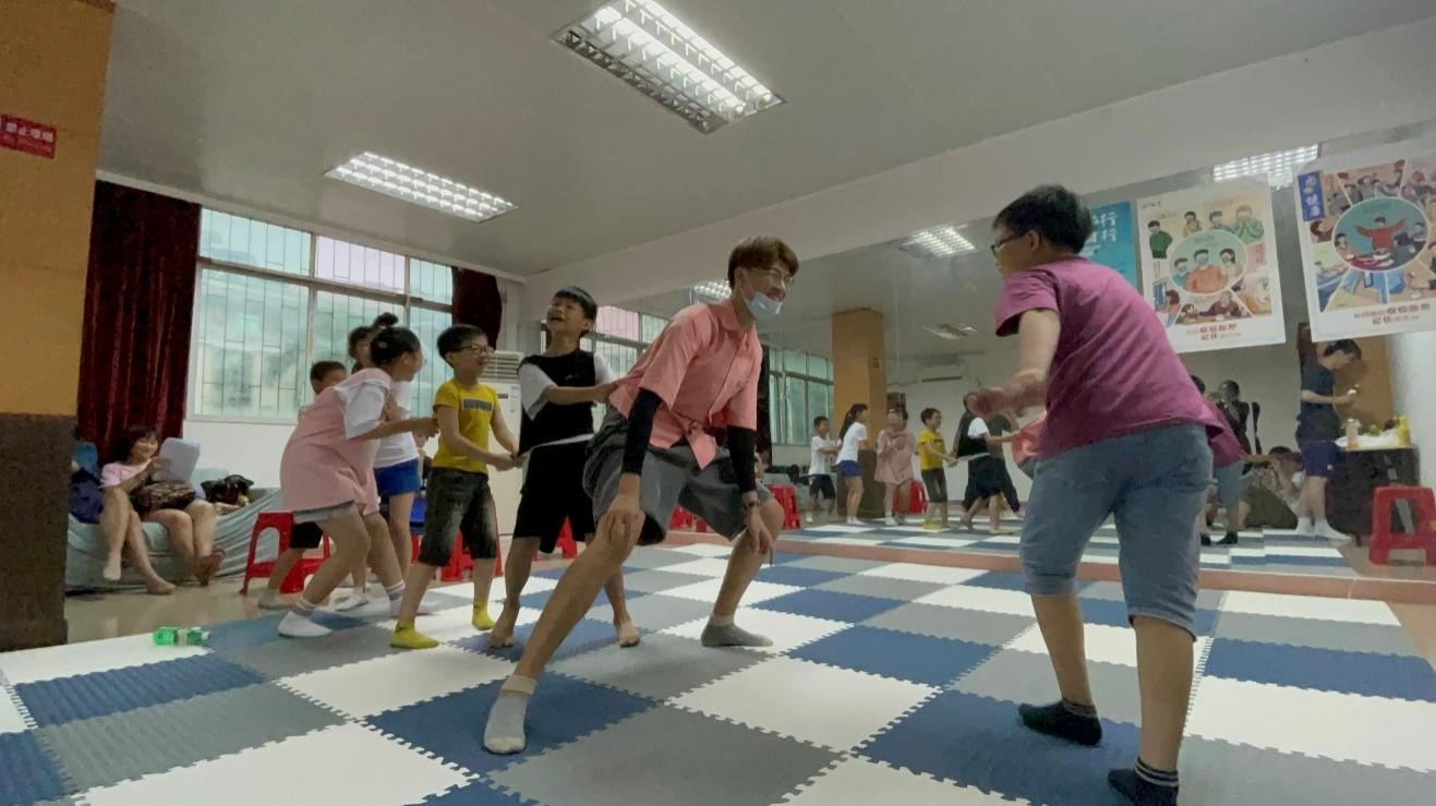 公众日常佩戴口罩注意事项.jpg 公众日常佩戴口罩注意事项.jpg