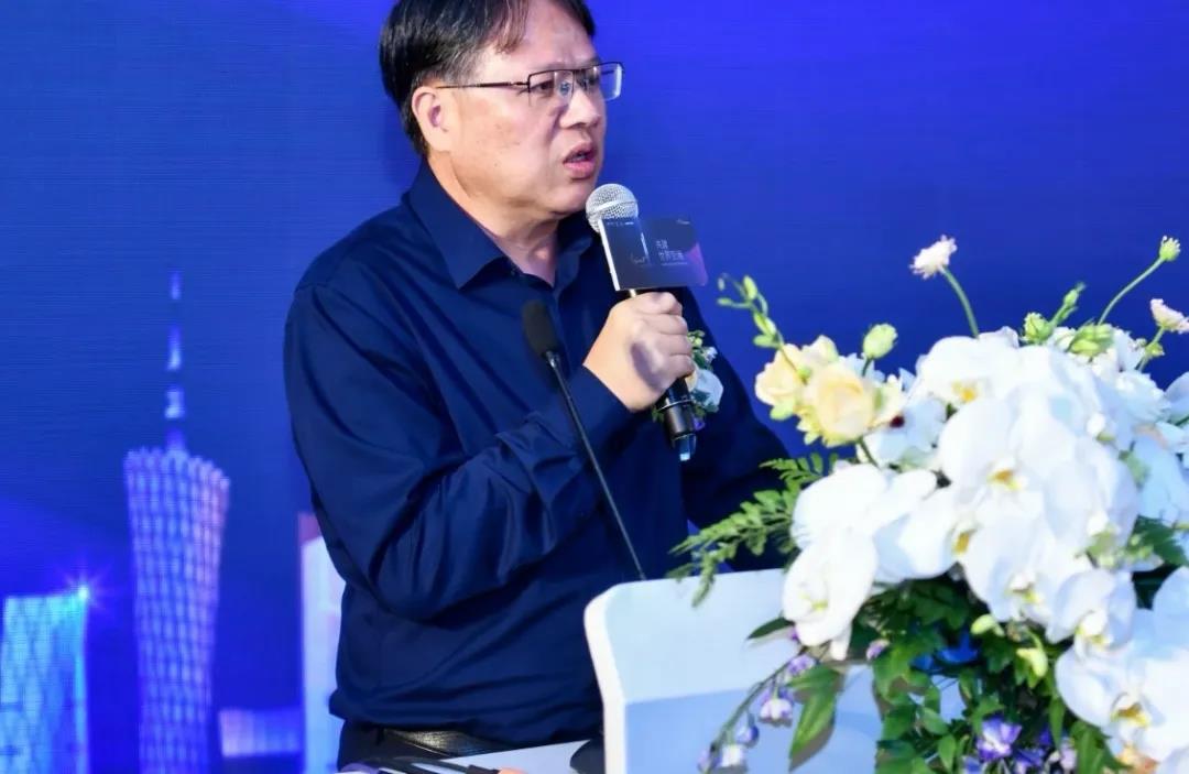 见证"空港速度"!