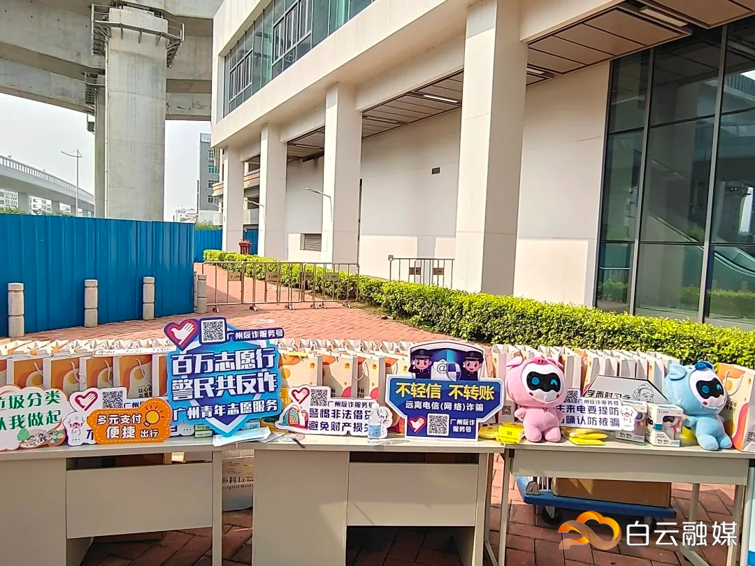 f2ec6c1876d54e7d875c5f6e433de966 f2ec6c1876d54e7d875c5f6e433de966