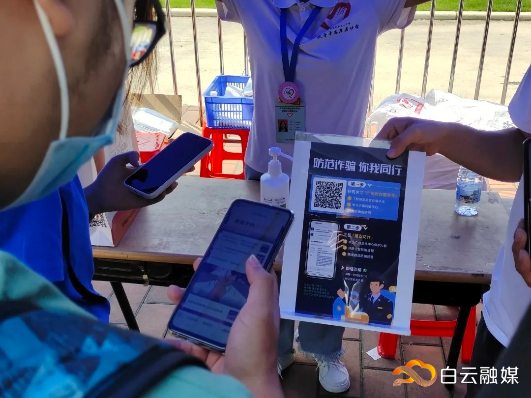 8a3f5e44335c45f4a114975ae98bd047 8a3f5e44335c45f4a114975ae98bd047