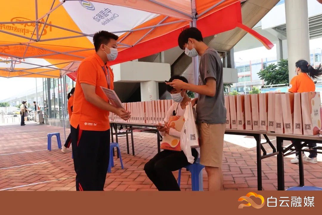 948bc4c8f5db48c799d023c6a2fb0db3 948bc4c8f5db48c799d023c6a2fb0db3