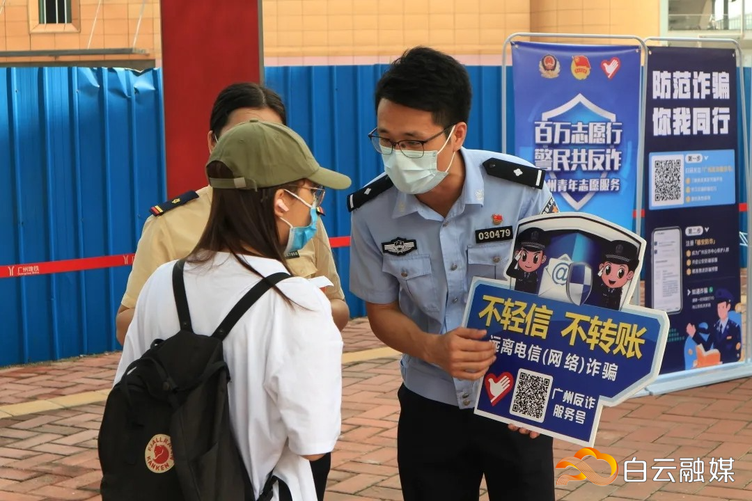 bedebe499c684d41bcfae2230c96a62b bedebe499c684d41bcfae2230c96a62b