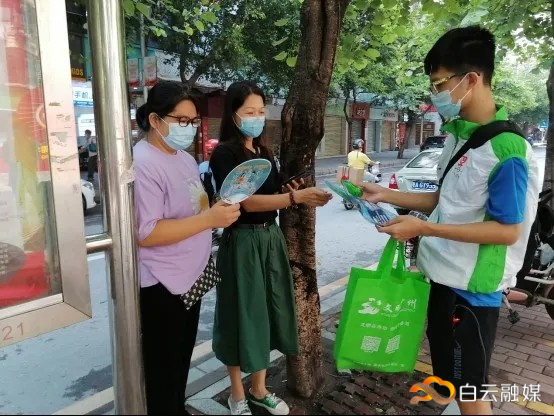 3d48407423c84c05a03bcee69c511edb 3d48407423c84c05a03bcee69c511edb