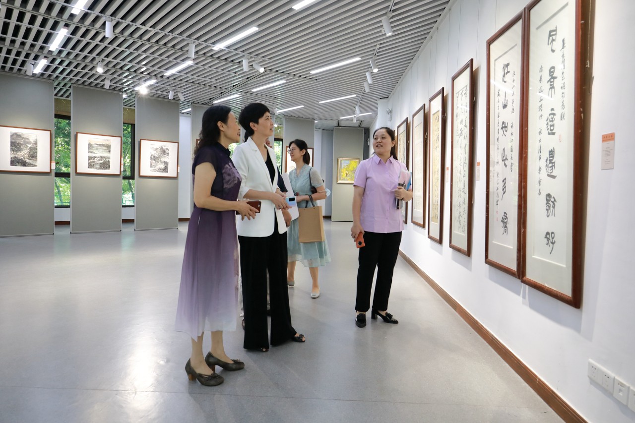 微信图片_20210926194332