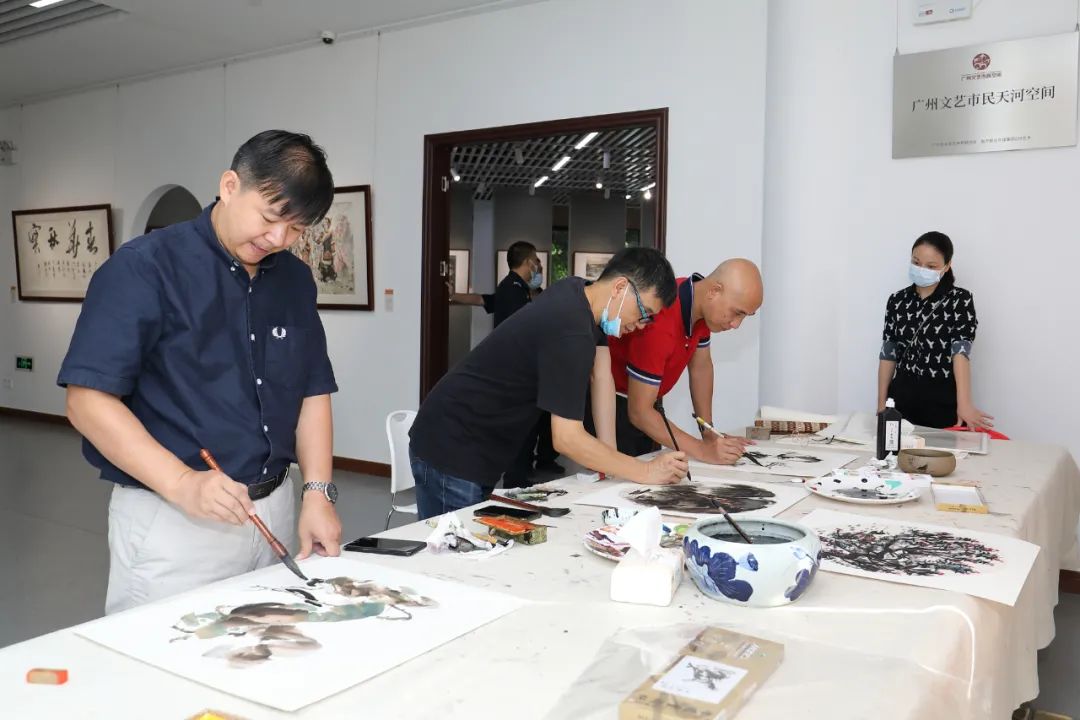 微信图片_20210926194346