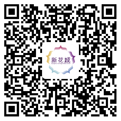 1632826279321093476.png image.png