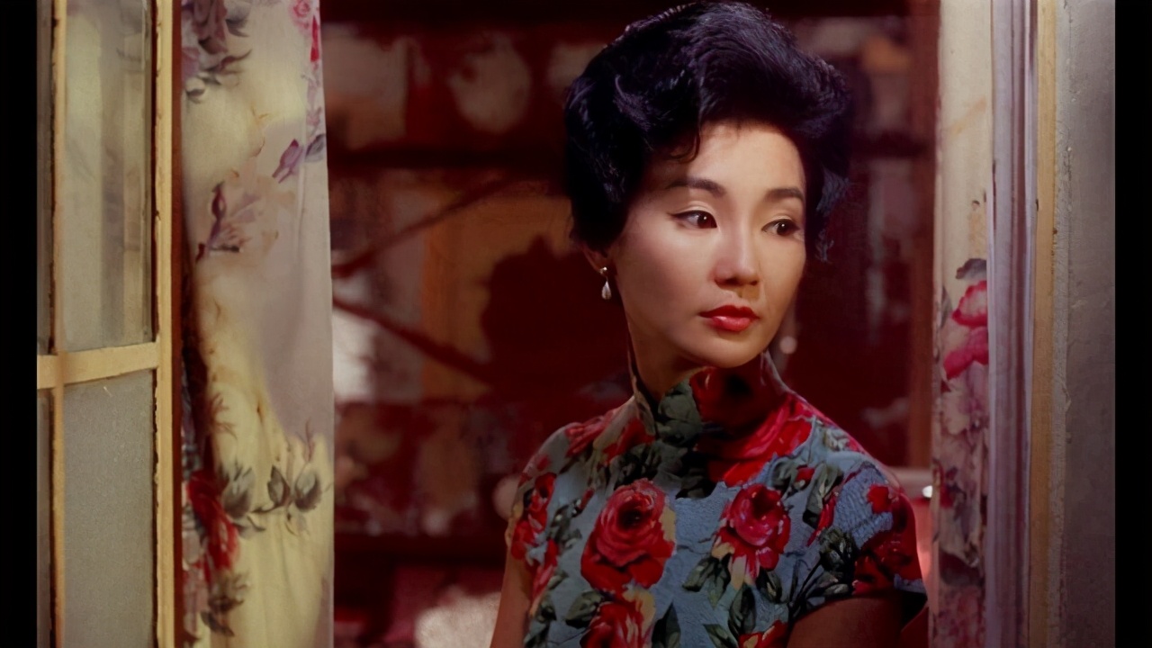 src=http___p8.itc.cn_images01_20210615_7136666f25484c00a08e498a2cfb32fb