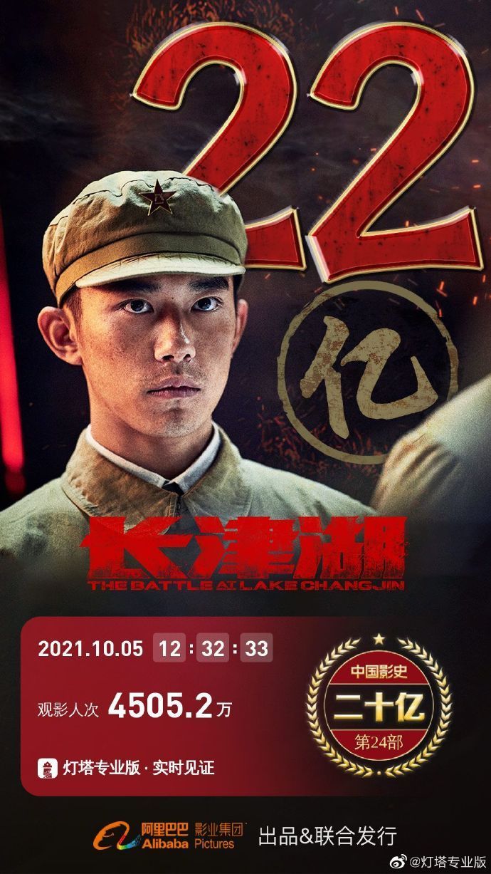 部必刷大片