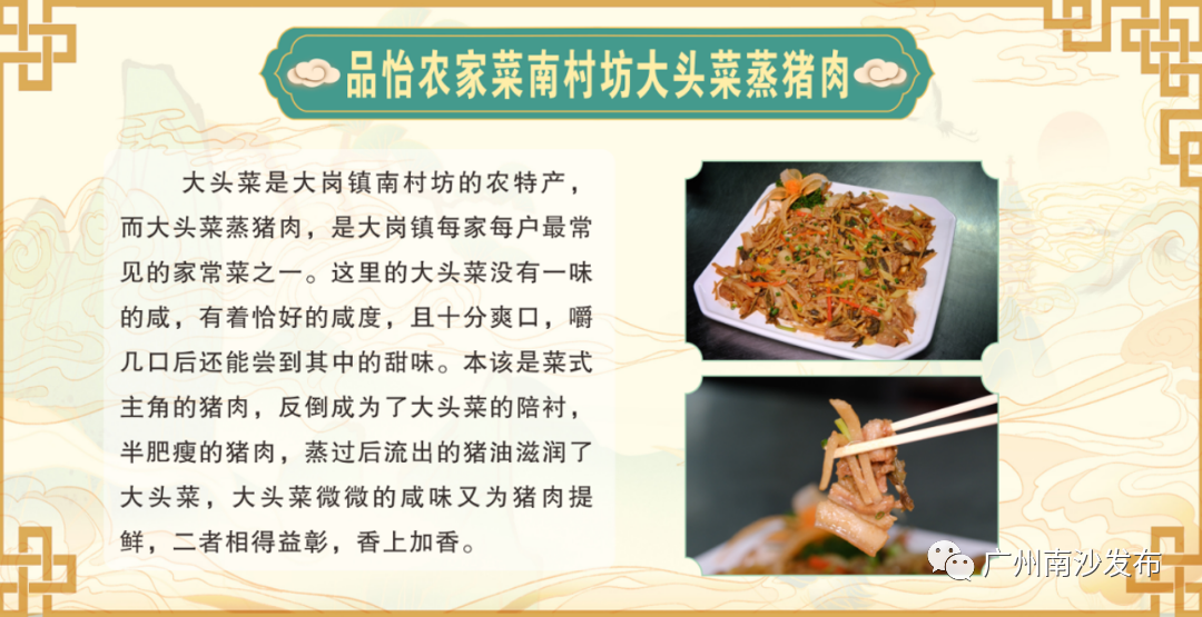 微信图片_20210930171221.png 图片