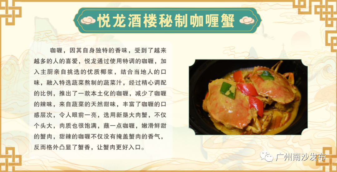 微信图片_20210930171224.png 图片