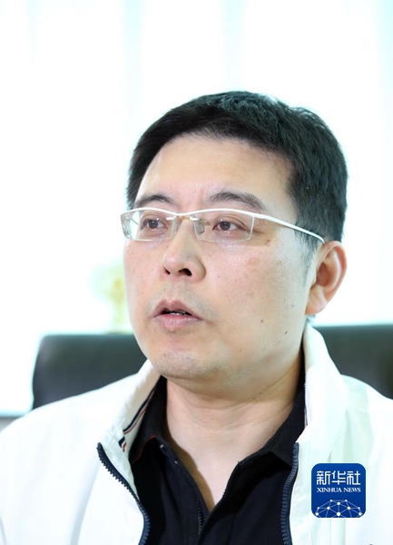 1127942021_16338312482781n (1)