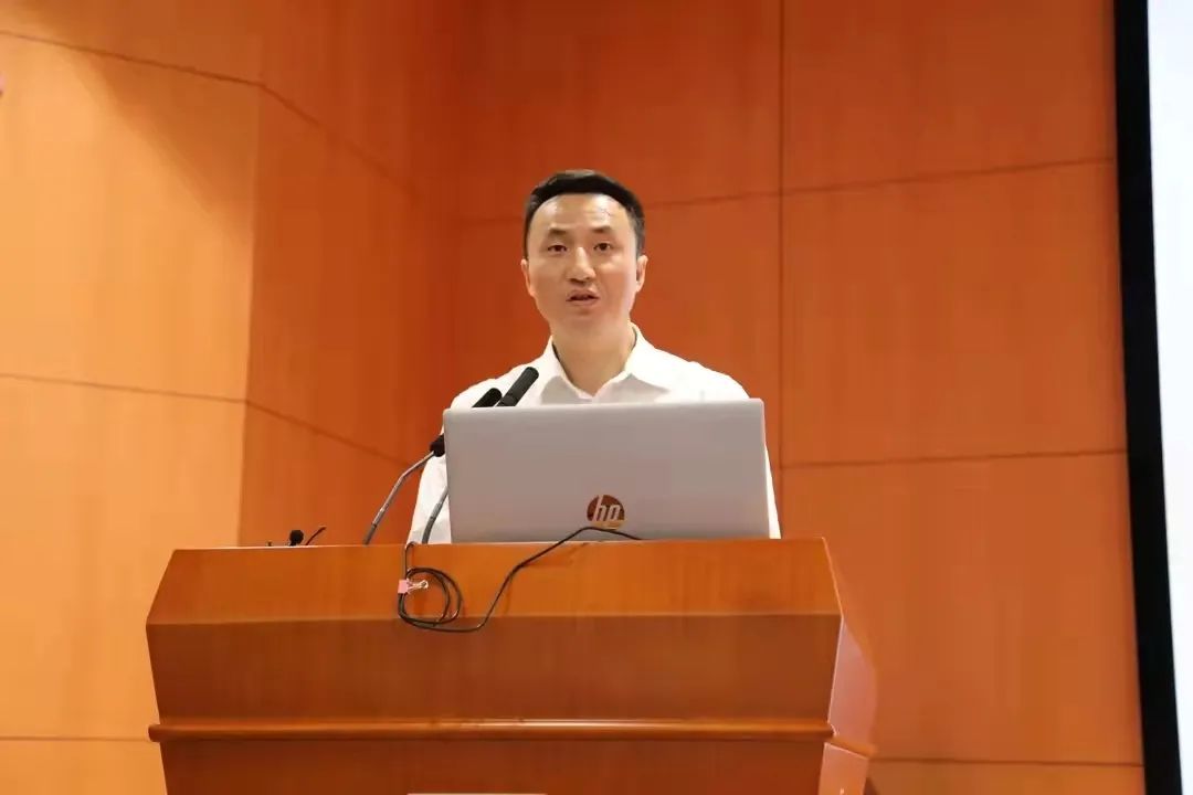 官洲街青少年毒品预防教育共建基地揭牌