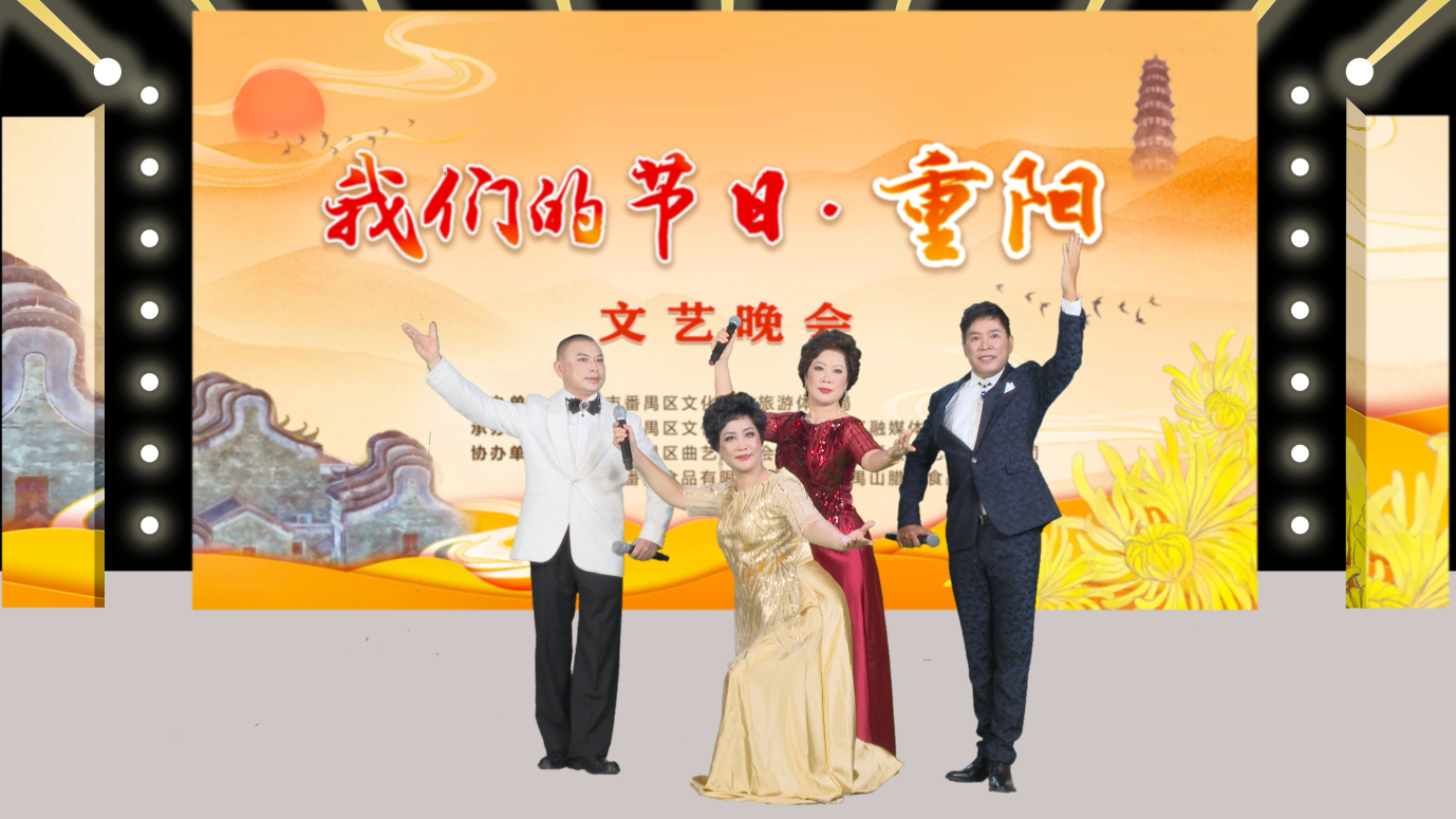 微信图片_20211015162104