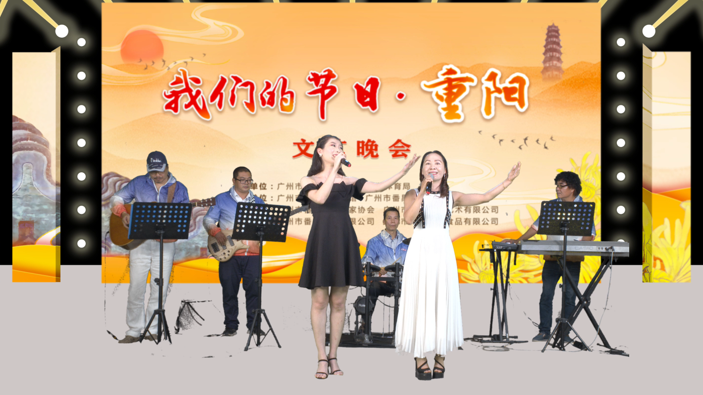 微信图片_20211013154939