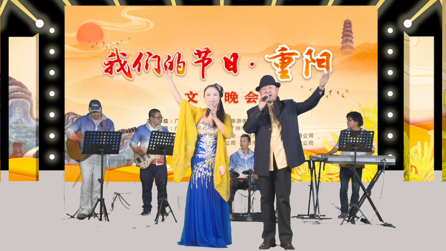 微信图片_20211013154707