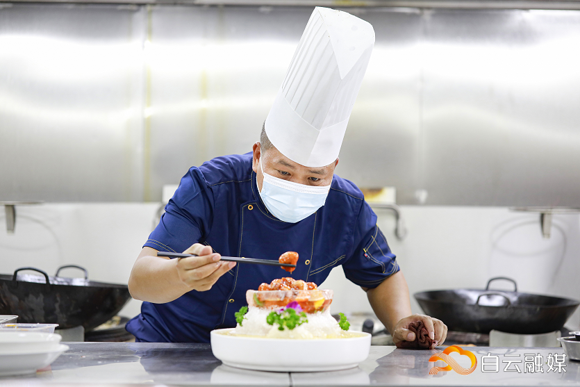 微信图片_20211020152305