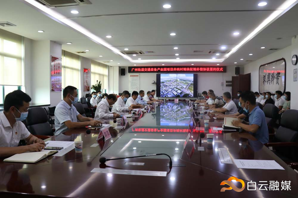 1634717866074004244 1634717866074004244