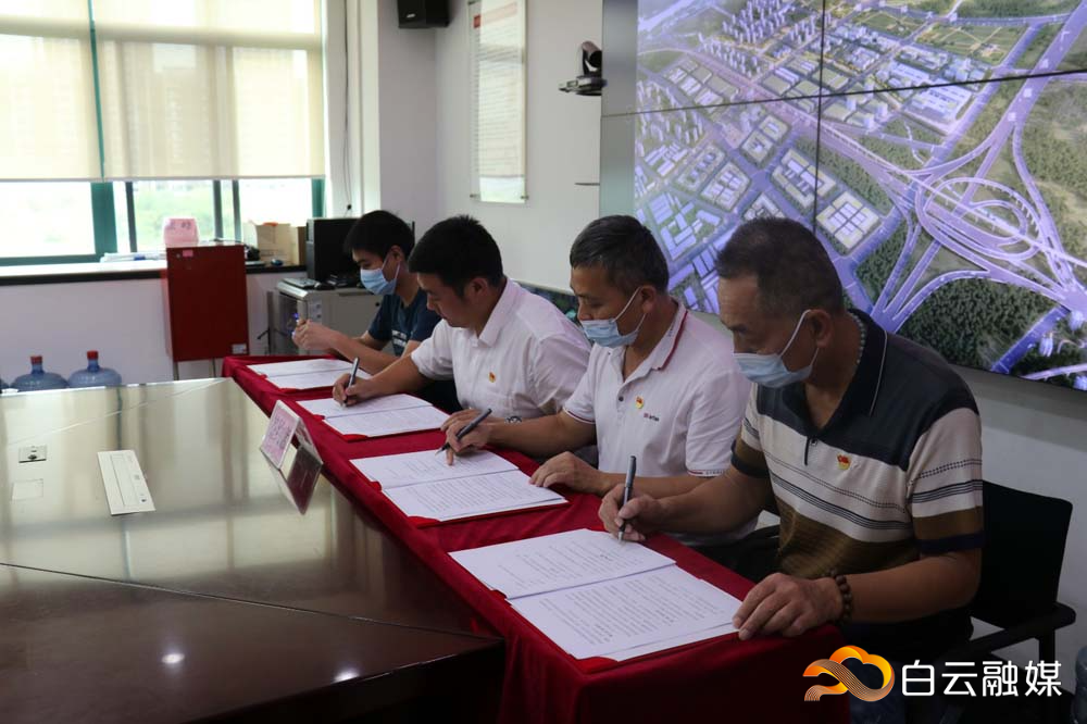 1634717865774046666 1634717865774046666