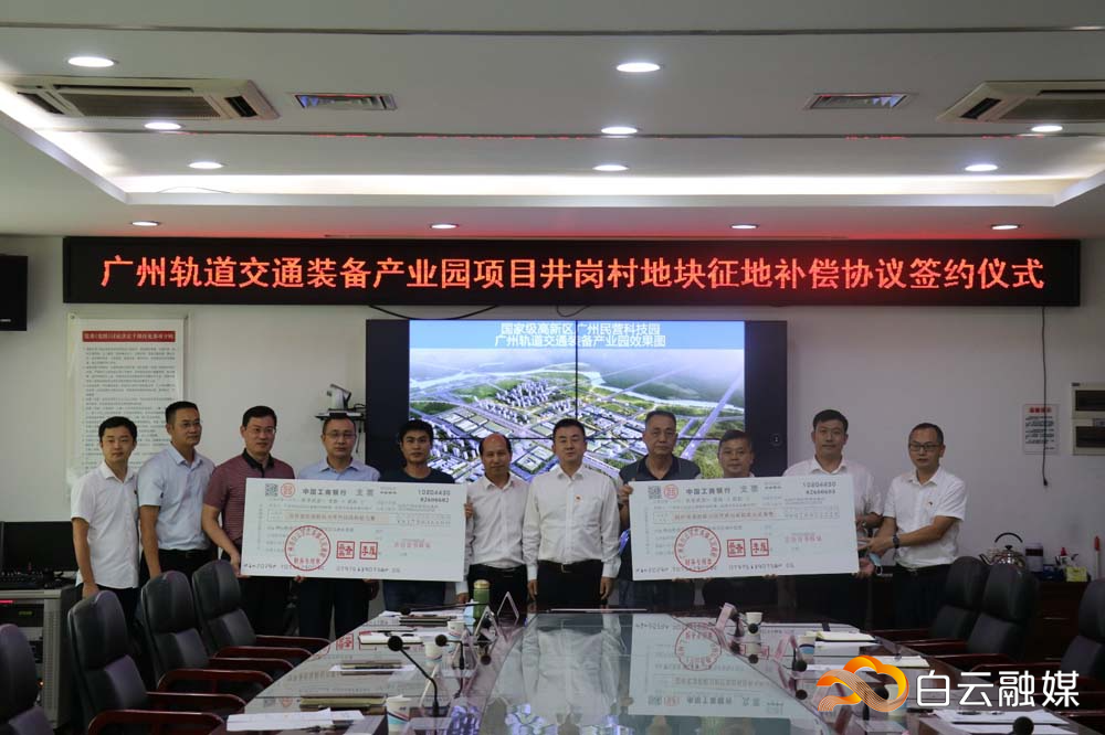 1634717865250016188 1634717865250016188