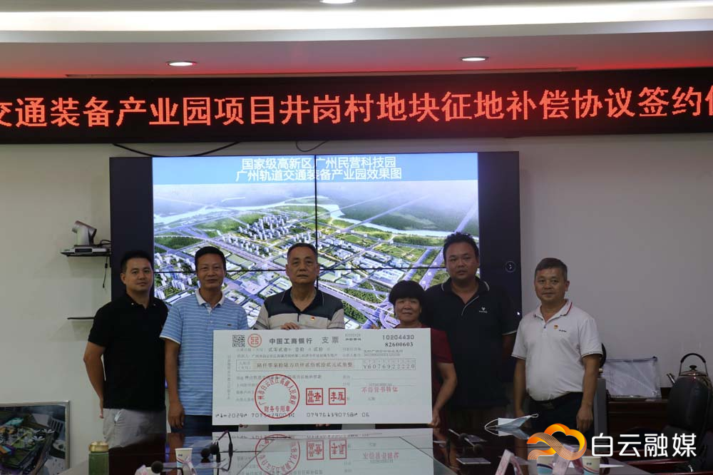 1634717864064041858 1634717864064041858