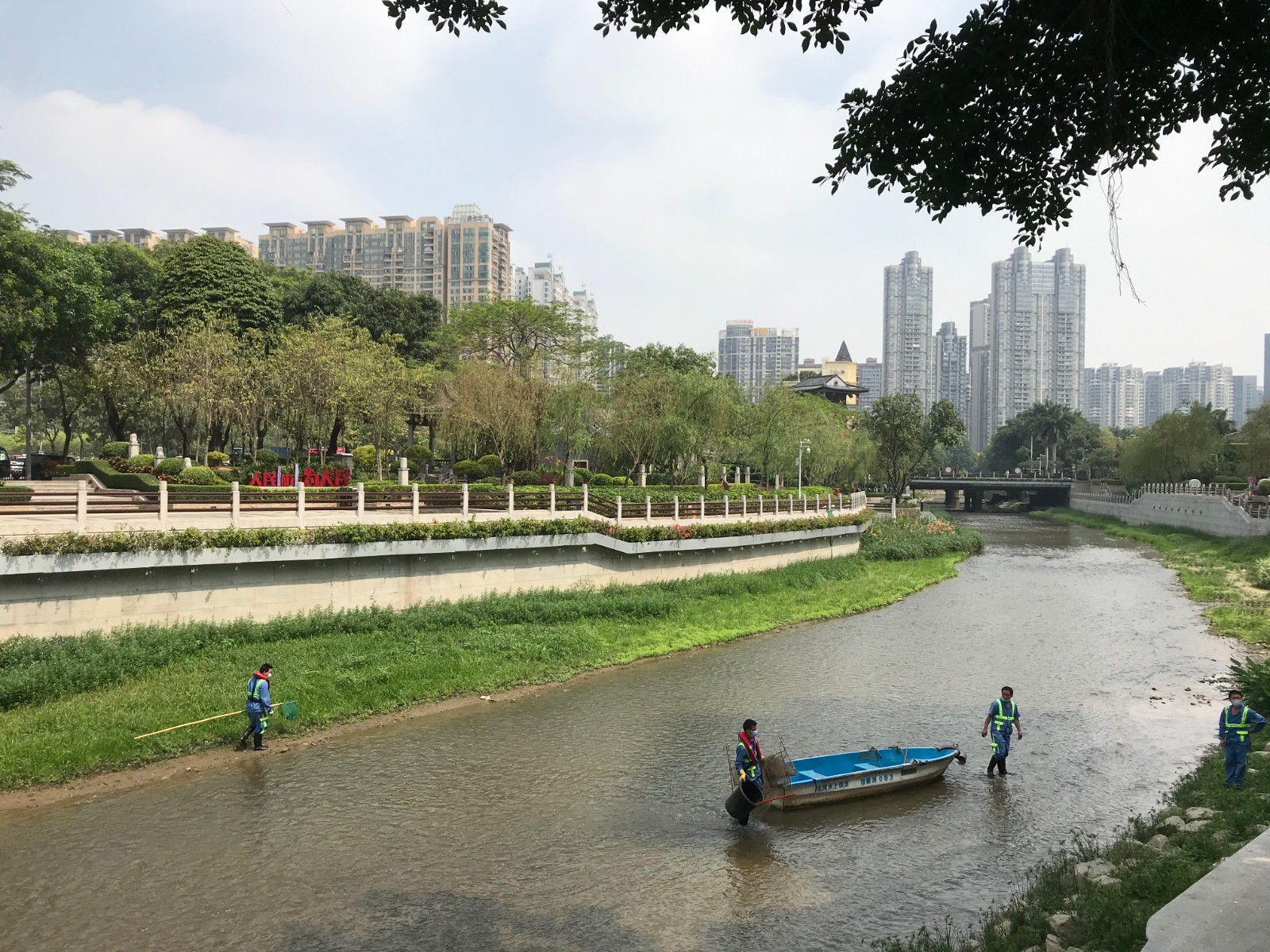 微信图片_20210518204605