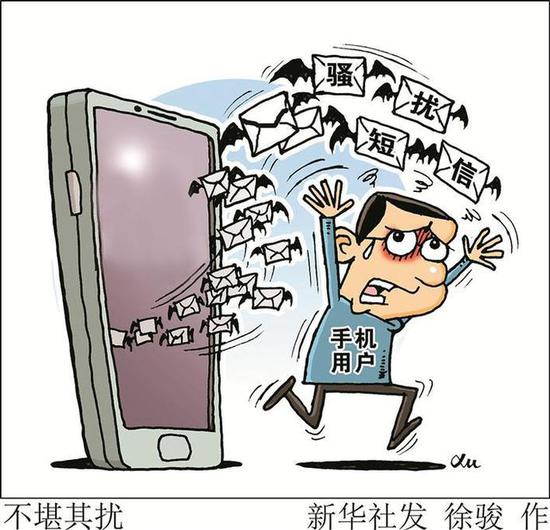 946bfd10b844add166a2a03d74f35625