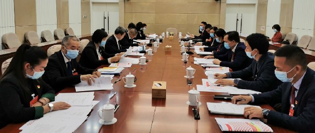 1635413670864092648.png image.png