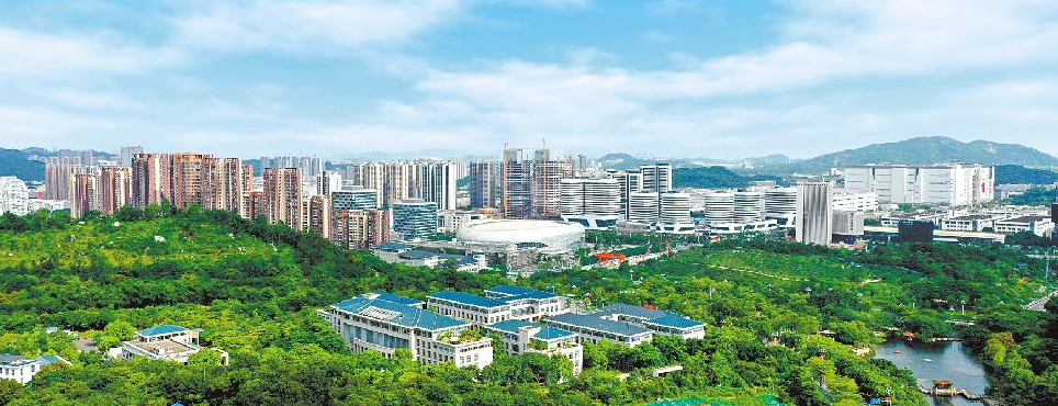 1635413662097016402.png image.png