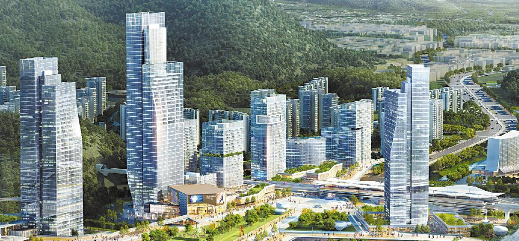 1635413681099046691.png image.png