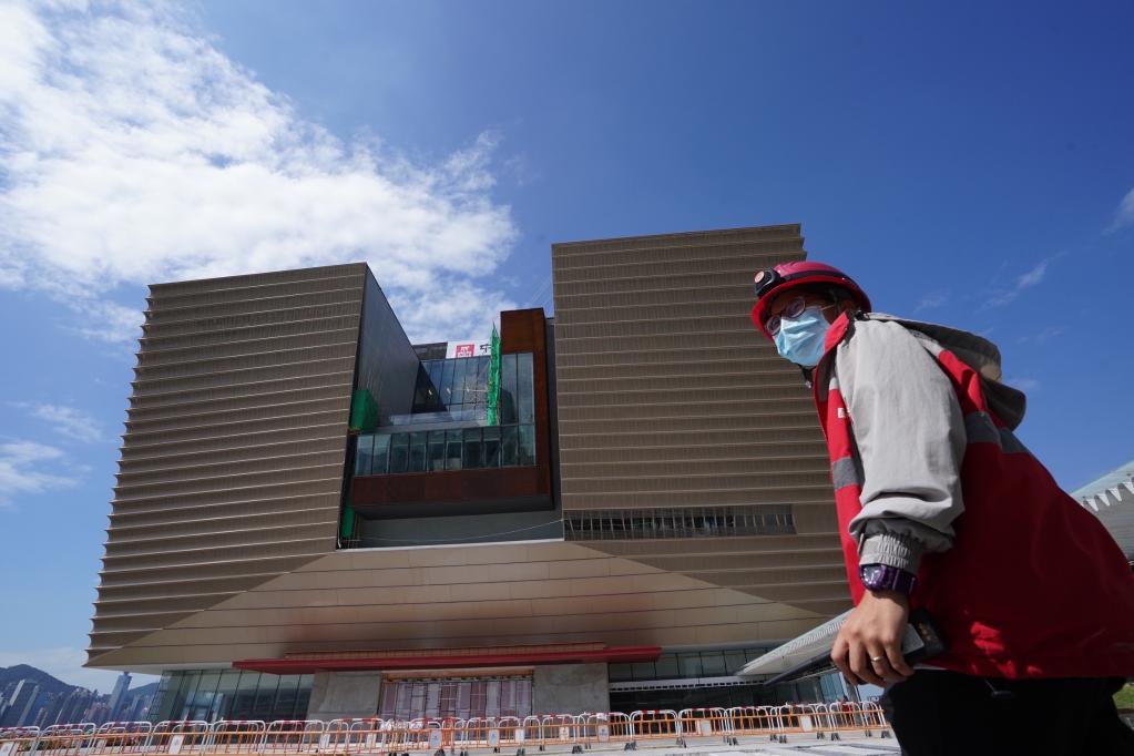 1128011516_16355185426521n