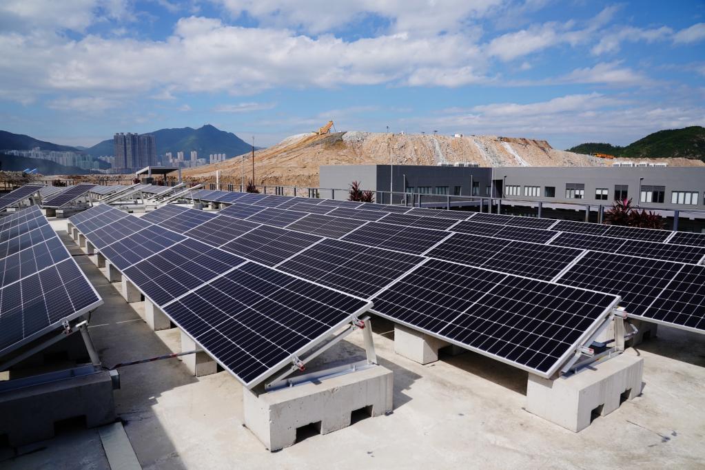 1128011516_16355185861251n