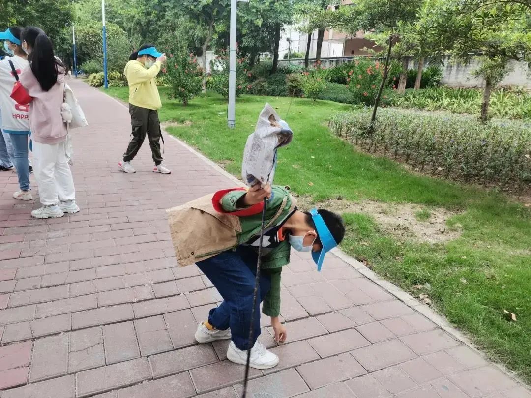 帮忙找一下河南周口市太康县未来七天的天气-！求！ (帮忙找一下河北唐山张学敏唱歌的视频)