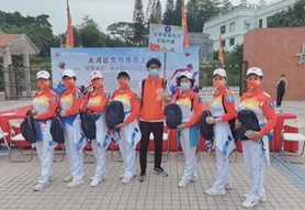 1635908941470069591.png image.png