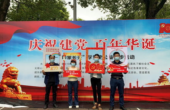 1635908846554010006.png image.png