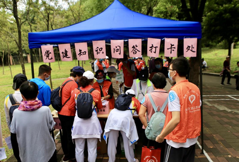 1635908897411097614.png image.png