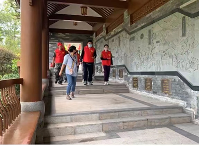 1635908875664029059.png image.png