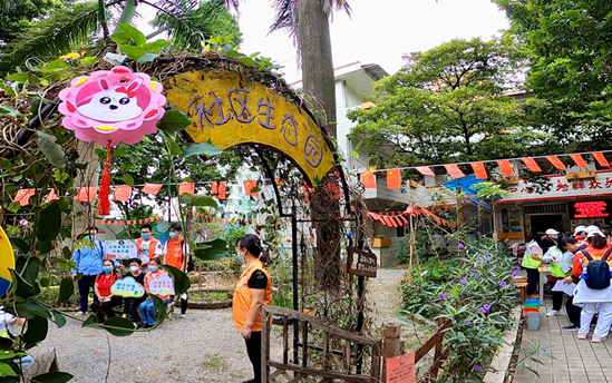 1635908915250047019.png image.png